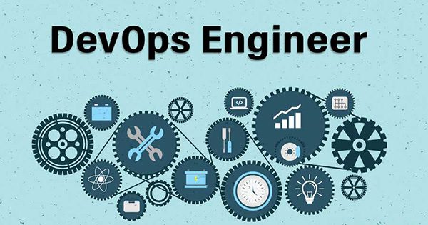 DevOps Engineer-lam-gi-cap-nhat-tu-a-den-z-ve-cong-viec cuart-DevOps Engineer-careerbuilder_262.png